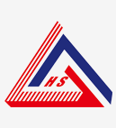 �־���ҳ�桤��վ�������-�־�(�й�)